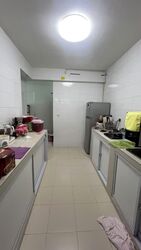 Blk 178C Rivervale Arc (Sengkang), HDB 4 Rooms #559567941